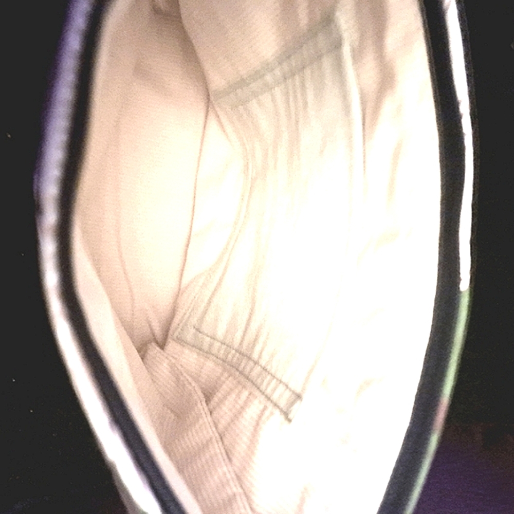 1154 LiLi Handbag - Picture 5 of 7